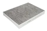 filtr-kabiny-1987435559-bof-producent-czesci-bosch