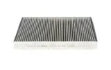 filtr-kabiny-1987435559-bof-rodzaj-filtra-kabinowego-weglowe