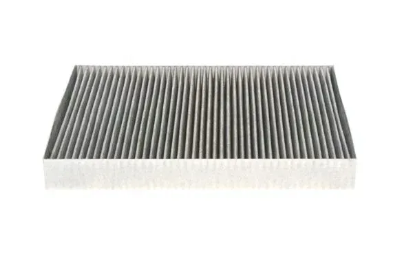 filtr-kabiny-1987435559-bof-numer-katalogowy-oryginalu-volvo-31404469-volvo-31407748-volvo-32260902
