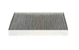 filtr-kabiny-1987435559-bof-numer-katalogowy-oryginalu-volvo-31404469-volvo-31407748-volvo-32260902