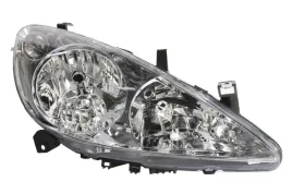reflektor-swiatel-przednich-20-0165-05-2-tyc