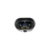 reflektor-swiatel-przednich-2-24787-stan-nowy