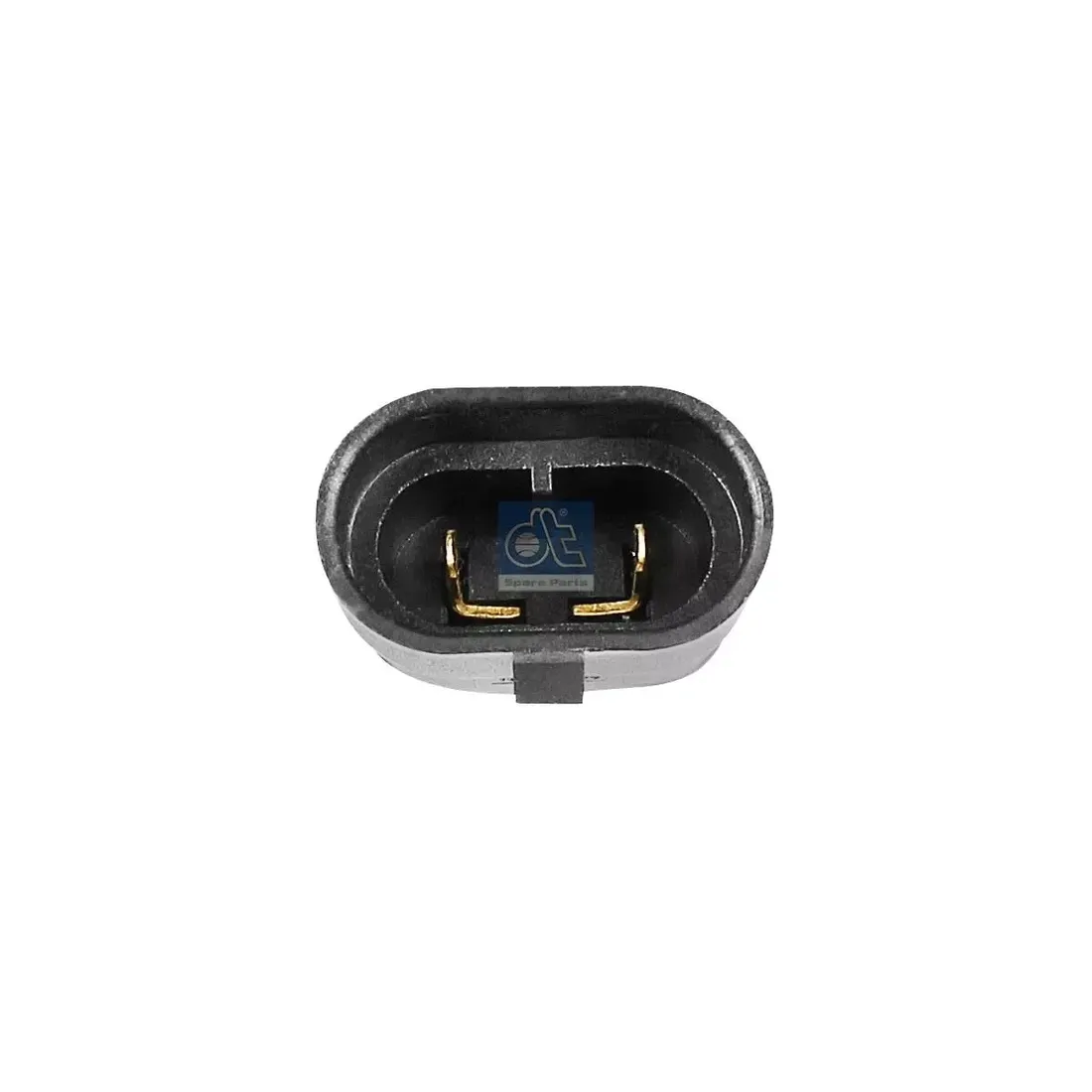 reflektor-swiatel-przednich-2-24787