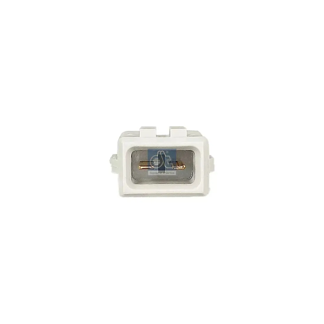 reflektor-swiatel-przednich-2-24787