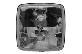 wklad-reflektora-swiatel-przednich-glownych-1sa990-185-101