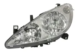 reflektor-swiatel-przednich-20-0166-45-2-tyc