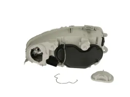 reflektor-swiatel-przednich-20-0122-55-2-tyc