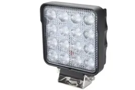 reflektor-roboczy-1ga357-106-022