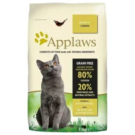 applaws-complete-dry-senior-chicken-75kg-applaws