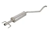 tlumik-srodkowy-asm05-281