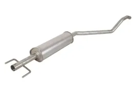 tlumik-srodkowy-asm05-281