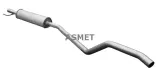 tlumik-srodkowy-asm05-281-stan-nowy