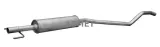 tlumik-srodkowy-asm05-281-producent-czesci-asmet