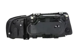 reflektor-swiatel-przednich-20-0118-05-2-tyc