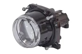 reflektor-swiatel-przednich-1al009-998-001