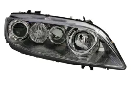 reflektor-swiatel-przednich-20-0329-05-2-tyc