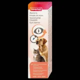 beaphar-oftal-eyewater-50ml-beaphar