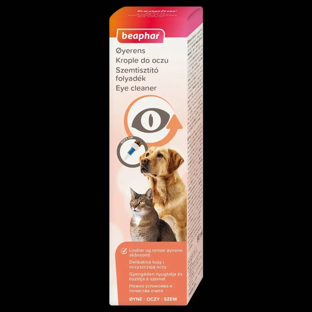 beaphar-oftal-eyewater-50ml-beaphar