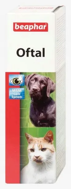 beaphar-oftal-eyewater-50ml-beaphar-marka-beaphar