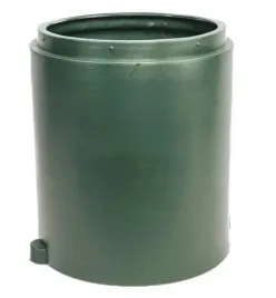 nadstawka-zbiornika-drop-studzienki-marseplast-filtra-drop-nsr-40-35cm