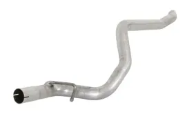 rura-wydechowa-asm27-003