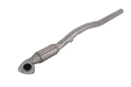 rura-wydechowa-asm05-228