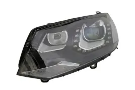 reflektor-swiatel-przednich-1zt010-328-011