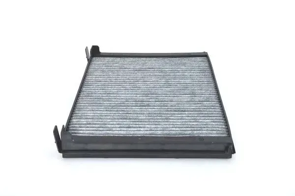filtr-kabiny-1987435563-bof-producent-czesci-bosch
