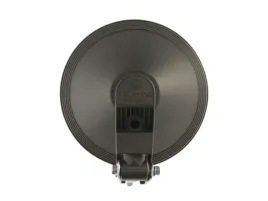 reflektor-dalekosiezny-1f8006-800-191