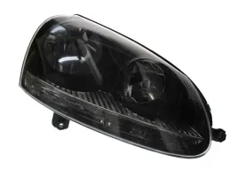 reflektor-swiatel-przednich-20-0317-35-2-tyc