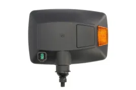 reflektor-swiatel-przednich-1sa996-120-061