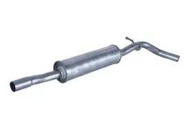 tlumik-srodkowy-asm21-034