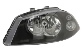 reflektor-swiatel-przednich-20-0210-05-2-tyc