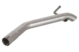 rura-wydechowa-asm05-238