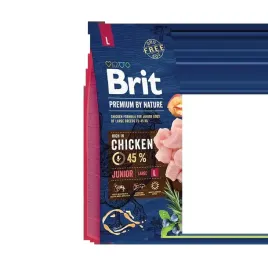 brit-premium-by-nature-junior-l-z-kurczakiem-15kg-brit