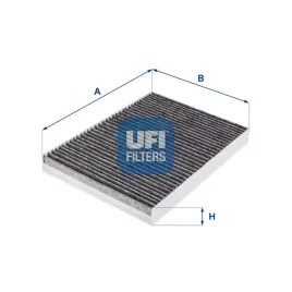 filtr-kabinowy-weglowy-54-292-00-ufi