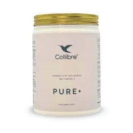 kolagen-w-proszku-collibre-pure-z-witamina-c