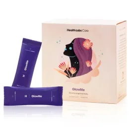 health-labs-care-glowme-smak-malina-30-saszetek-skora-kolagen