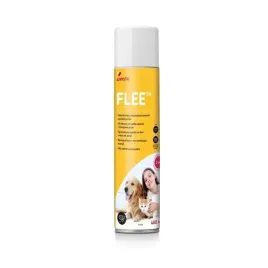 animedica-flee-400ml-livisto