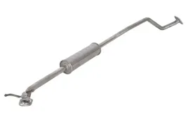 tlumik-srodkowy-asm05-196