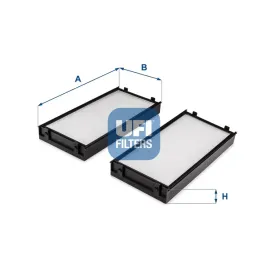 filtr-kabinowy-2-szt-53-255-00-ufi