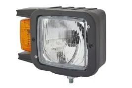 reflektor-swiatel-przednich-1ea007-108-021