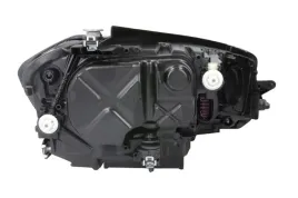 reflektor-swiatel-przednich-1ex013-924-291