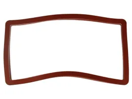 uszczelka-skrzyni-korbowej-7-50504