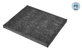 filtr-kabiny-6123260016-pd-meyle