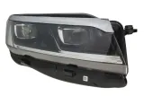 reflektor-swiatel-przednich-1ex013-143-281