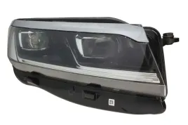 reflektor-swiatel-przednich-1ex013-143-281