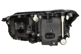 reflektor-swiatel-przednich-1ex013-143-281-stan-nowy