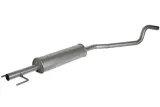tlumik-przedni-asm05-179