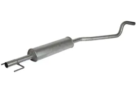 tlumik-przedni-asm05-179